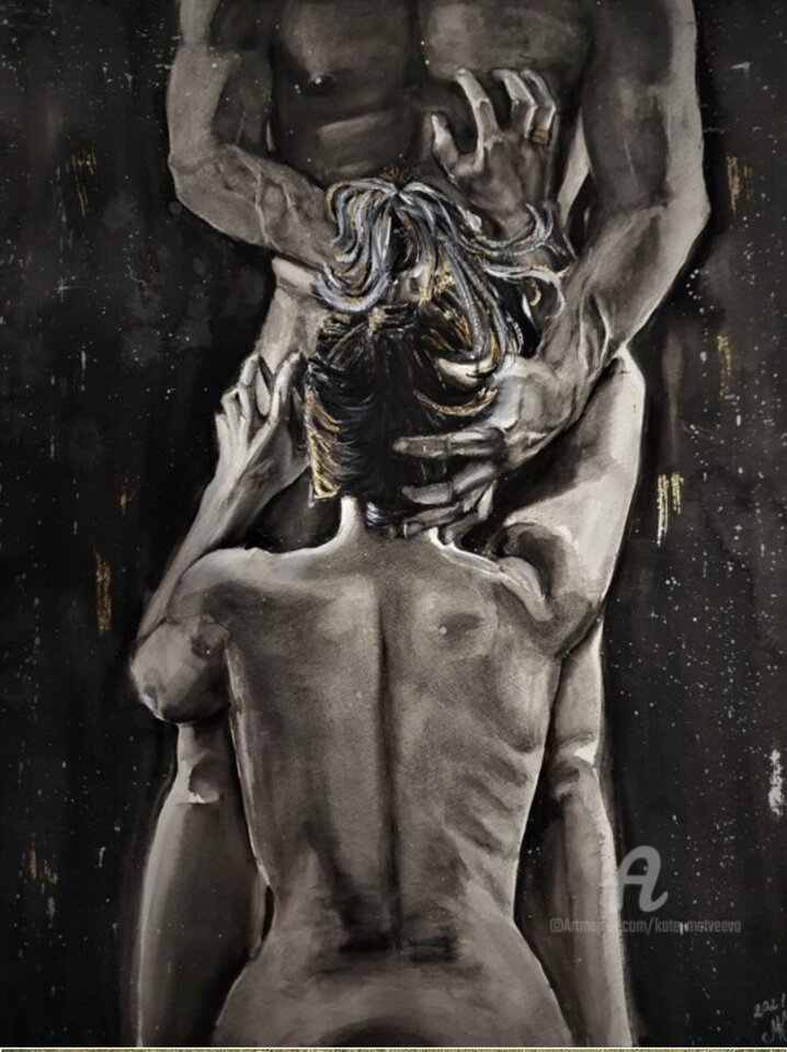 DSC_0040.JPG - seals_bald