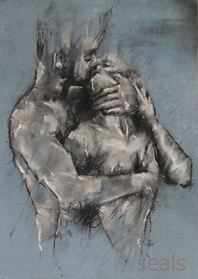 DUKLA (583).JPG - seals_bald