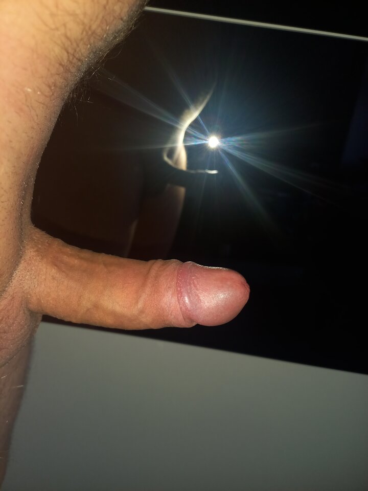 20230103_101219.jpg - 5555557773