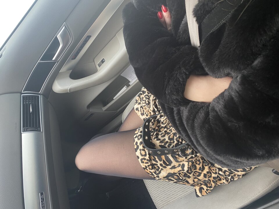 8D9A808E-8568-41D3-A2FD-B2874709AD3C.jpeg - Ulegla4m1k