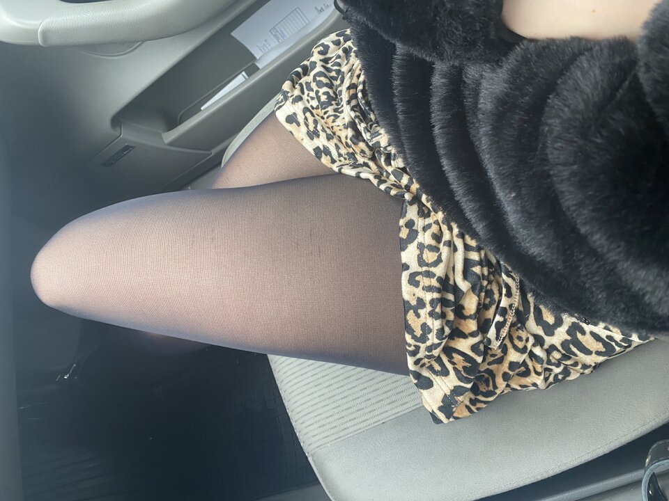 9E3A3DF2-5C43-47D5-91D0-0B7919F626B0.jpeg - Ulegla4m1k