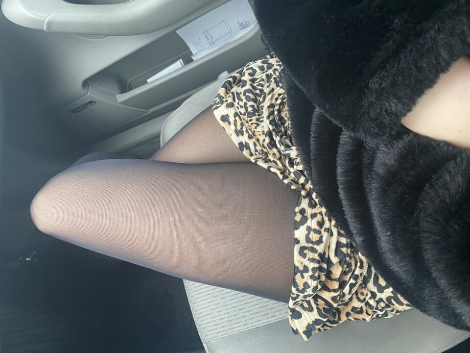 5C6F6A6F-10AA-4198-A735-51C30713D01A.jpeg - Ulegla4m1k