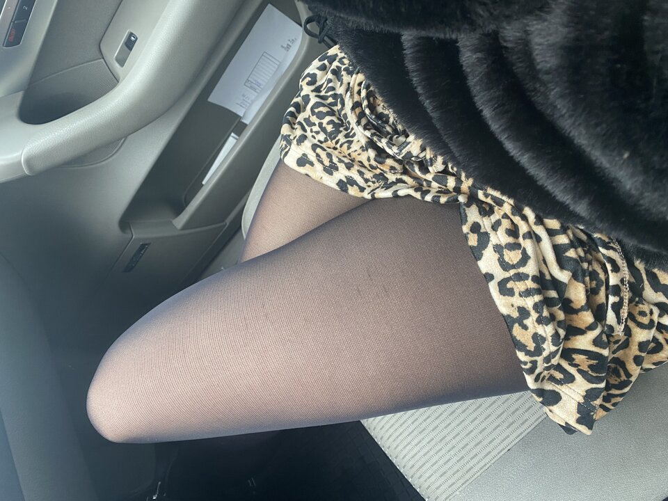 4F52327F-A24E-49D6-B9E0-51A338FD2890.jpeg - Ulegla4m1k