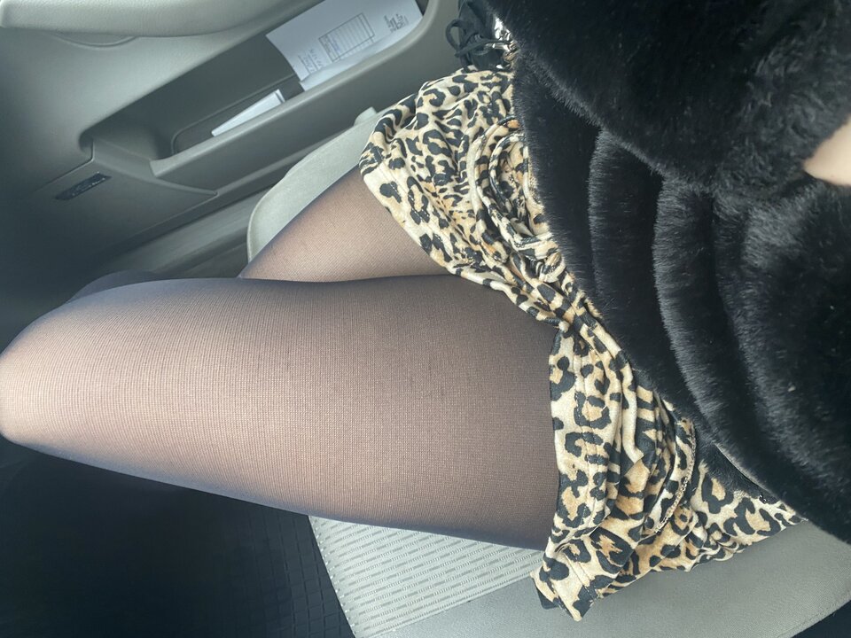 ADF492B9-4B69-4AC8-A37A-33BE81D7D231.jpeg - Ulegla4m1k