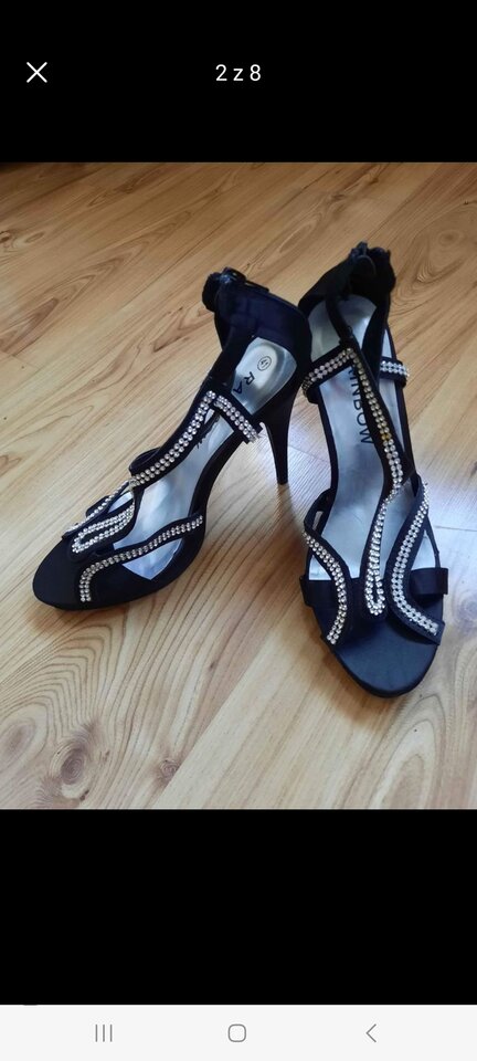 Screenshot_20230103_113517_Facebook.jpg - 222kaczor