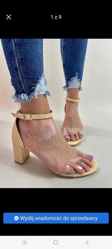 Screenshot_20230103_113702_Facebook.jpg - 222kaczor