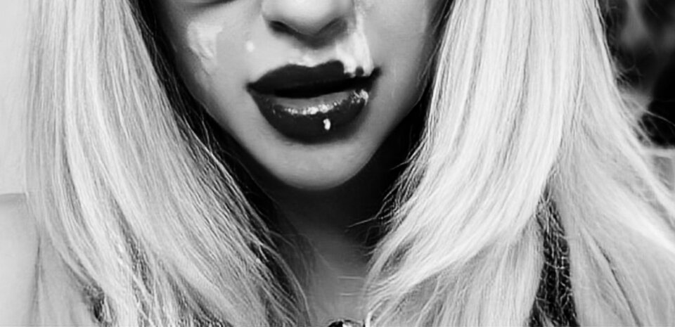 20230103_121239.jpg - CrazyTwinFlames