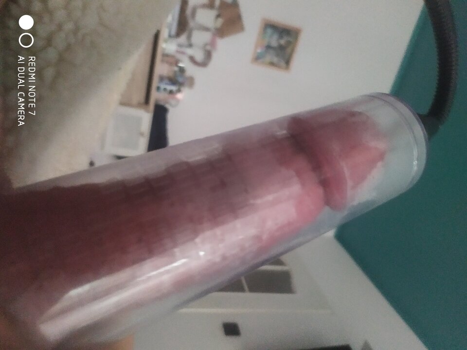 IMG_20230103_111145.jpg - Srztntp