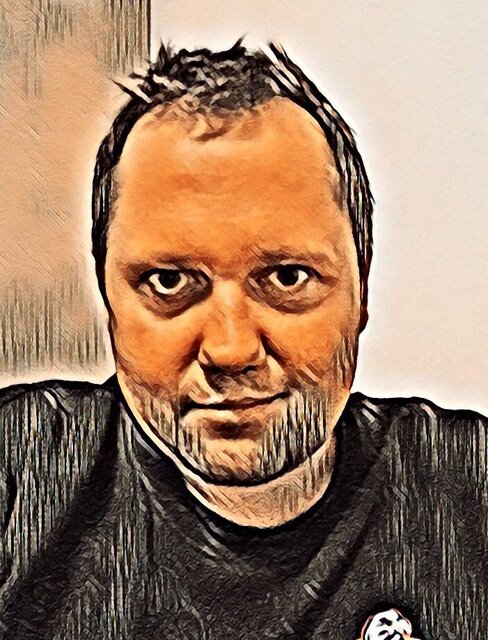 bez nazwy.jpg - Linki