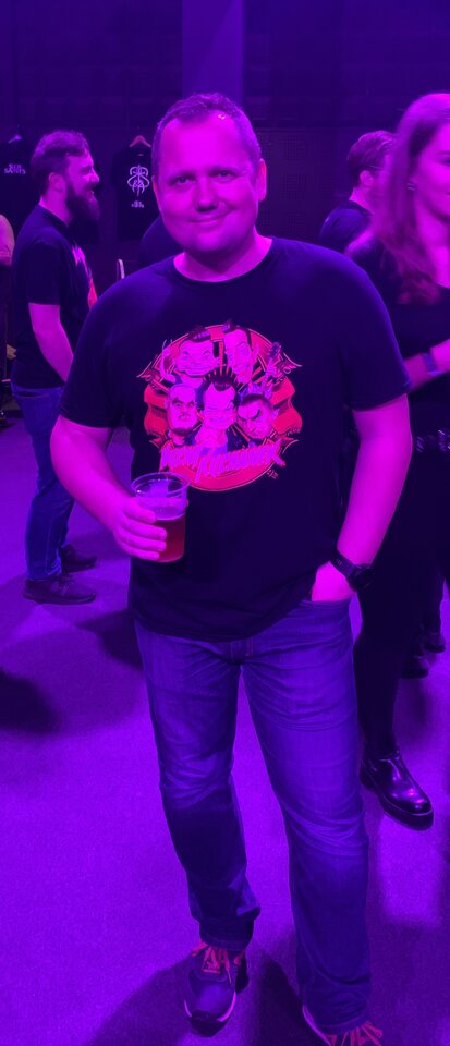 68823815027__B059BB58-2D81-4A94-8DFD-441BBD829818.jpg - Linki