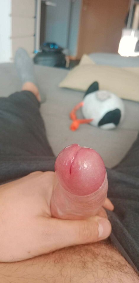 received_611360407464566.jpeg - Czarnyxxxxx