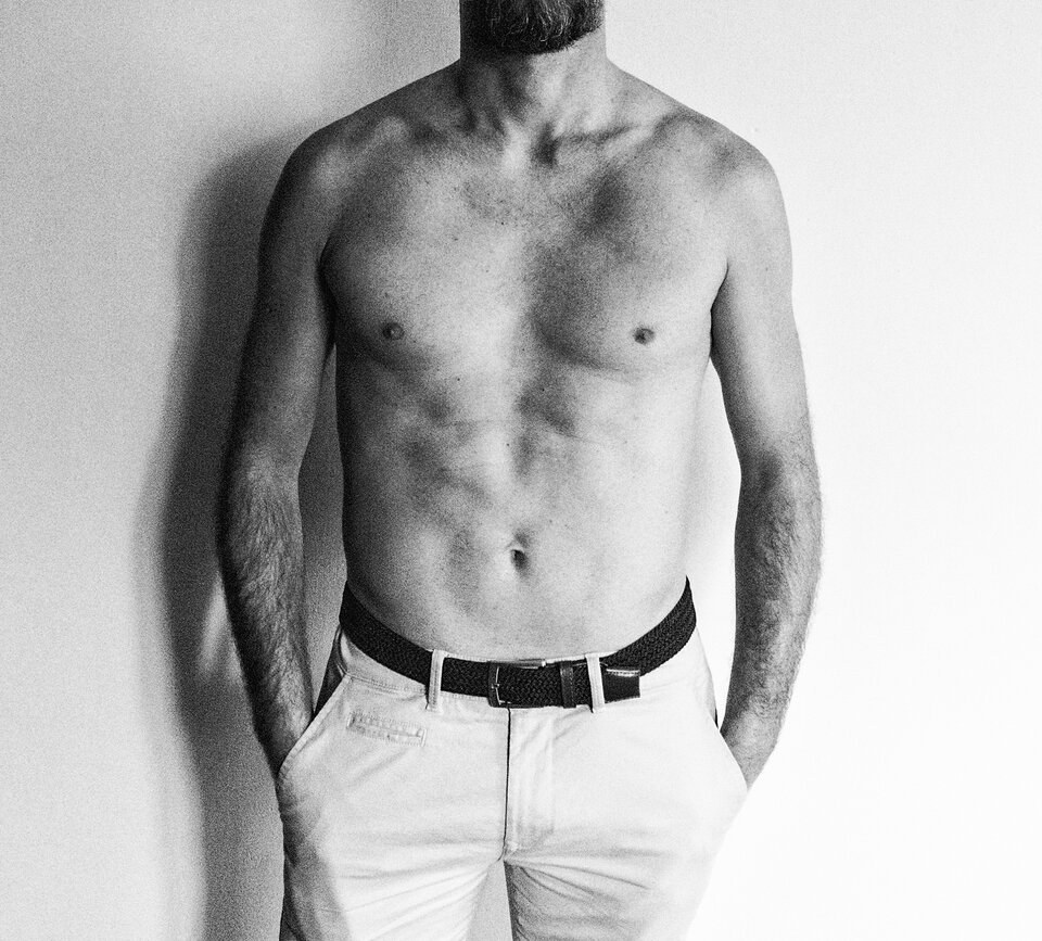 IMG_0757.jpg - Pawel_lbnn