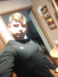 IMG20221129102233.jpg