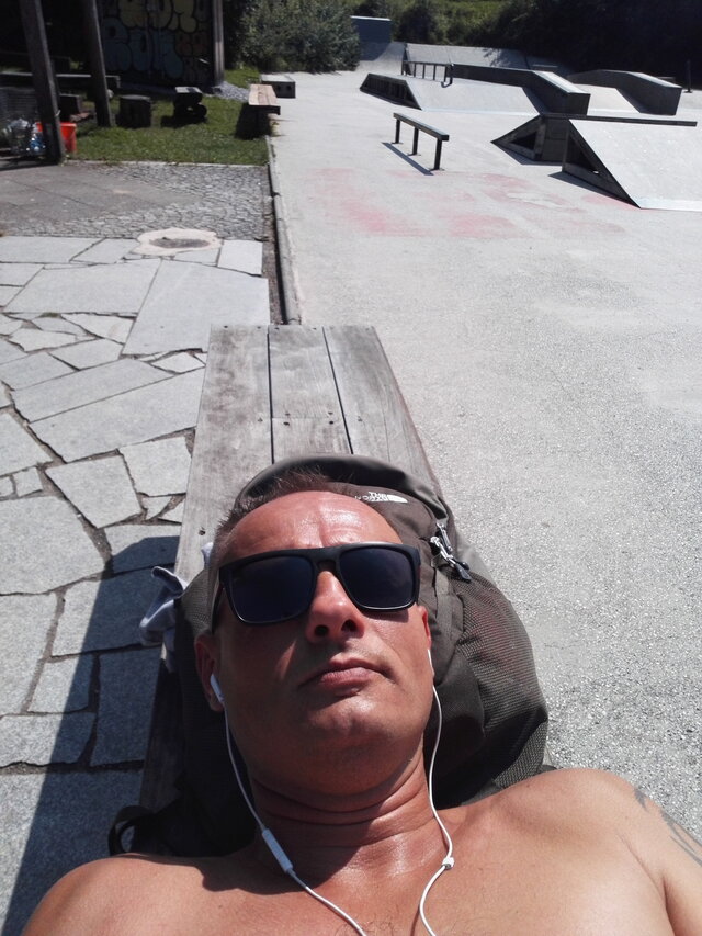 Bzyczekk78