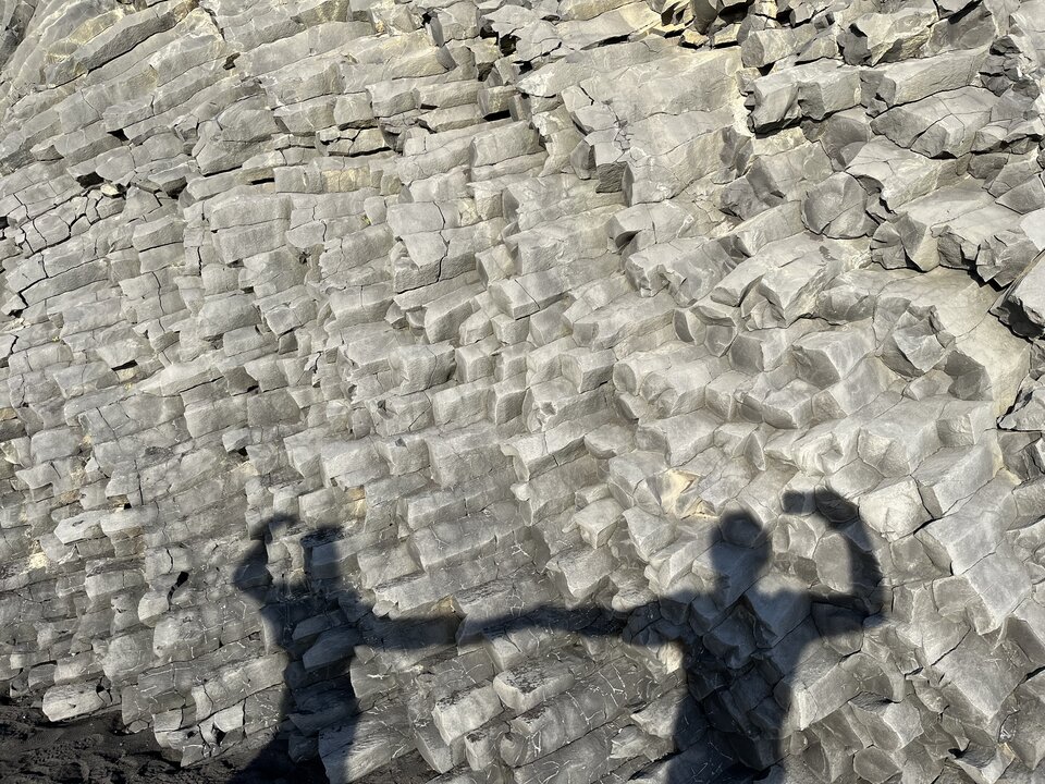 IMG_1646.JPG - SexParaKatowice