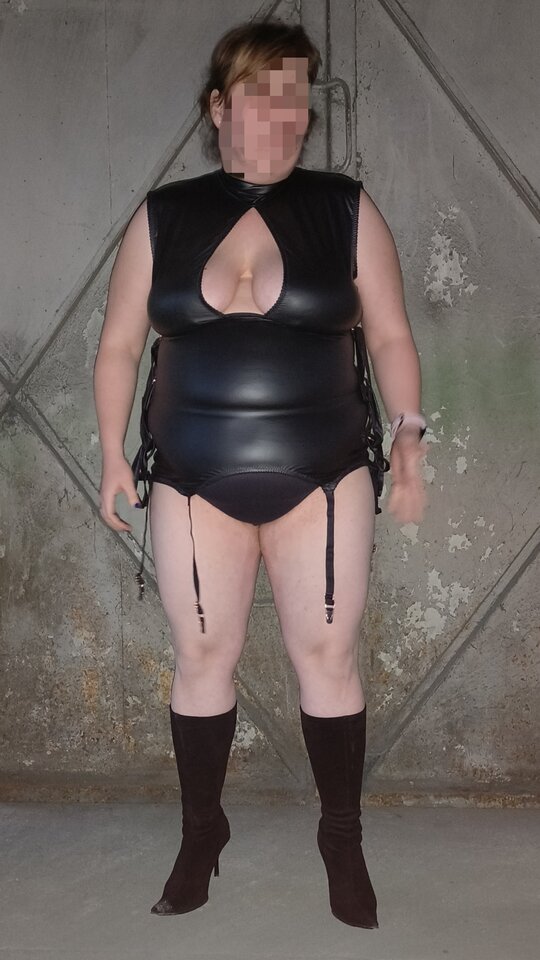 IMG_20230103_152704.jpg - ona1991on1984