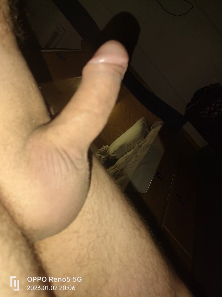 IMG20230102200652.jpg - Didy66