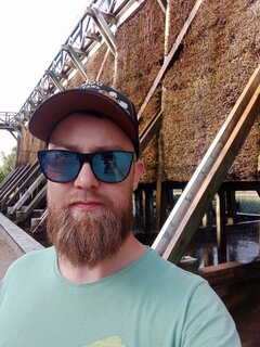 IMG_20220815_172611.jpg