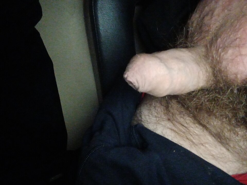 2023-01-0317.08.18585757386028421072.jpg - Kowboi