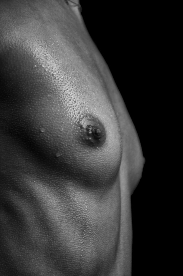 2a-1.jpg - Czarny0012