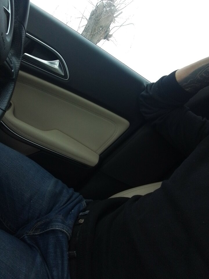 IMG_20221213_130000_01.jpg - Petter55