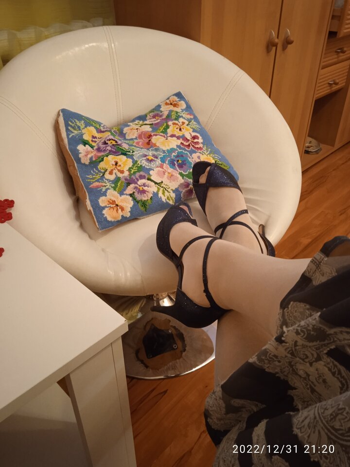 IMG_20221231_212048.jpg - Hela1975