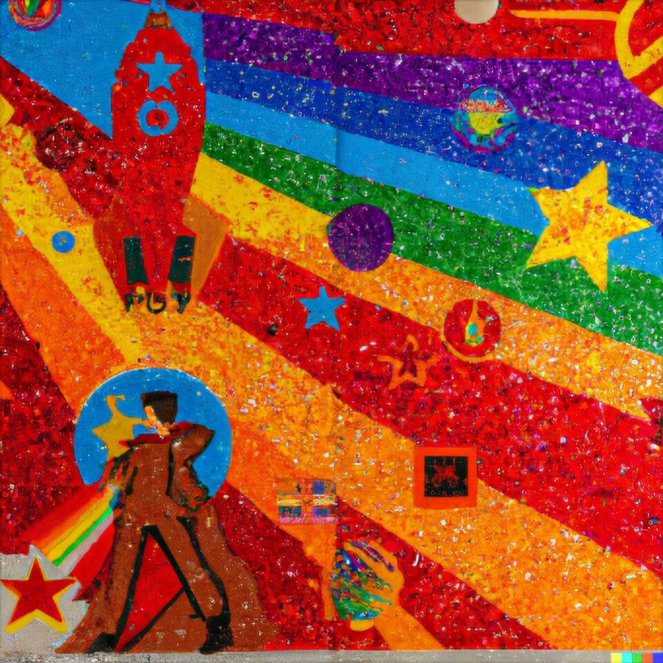 mosaic space1.jpg - pieprzyciele