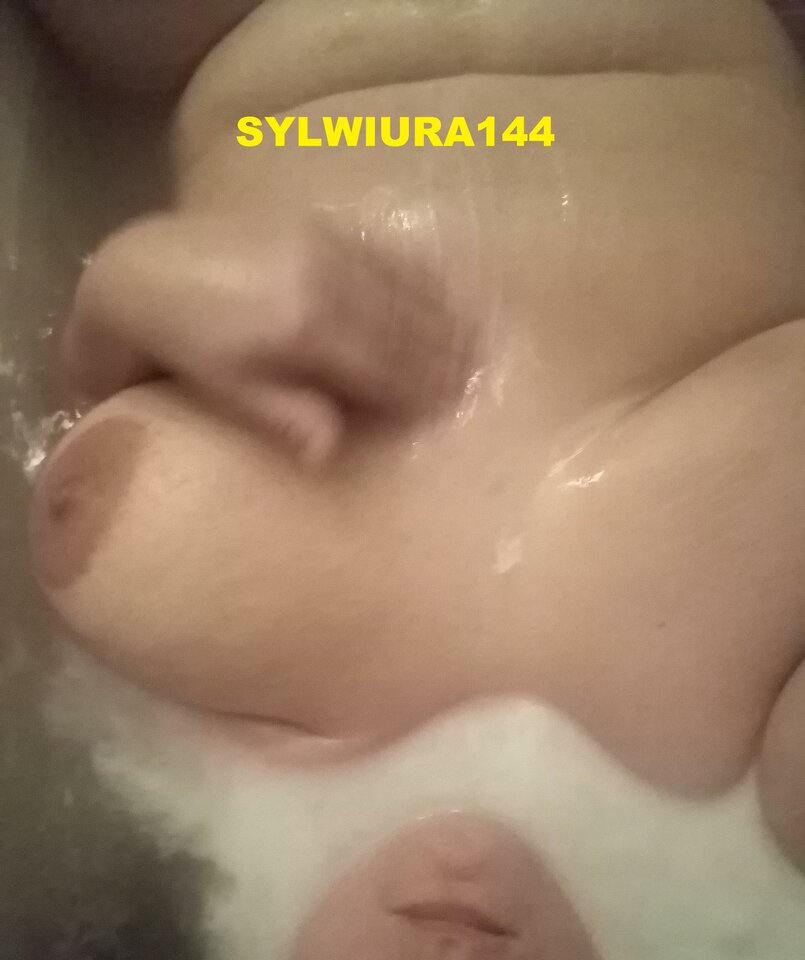 IMG_20230101_184141.jpg - Sylwiura144