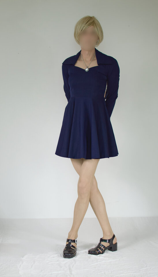 DSC_0206.jpg - zaneta201990