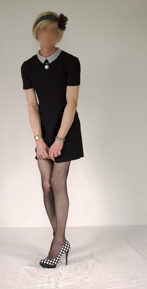 DSC_0277.jpg - zaneta201990