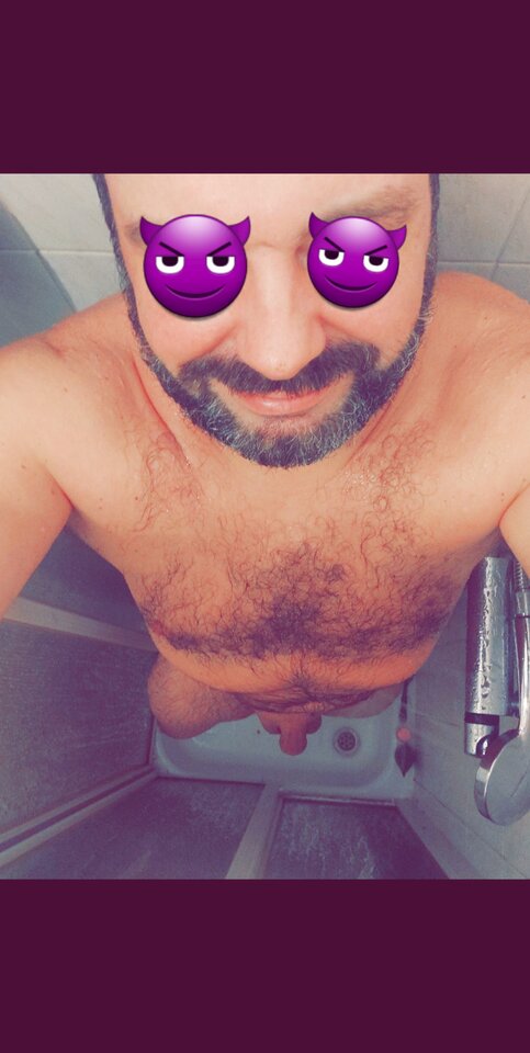 Snapchat-256634425.jpg - Wielkoreki