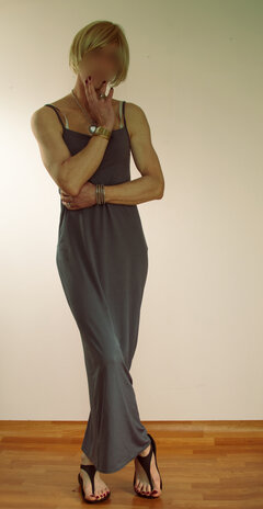 DSC_0114 nmnbhhg.jpg