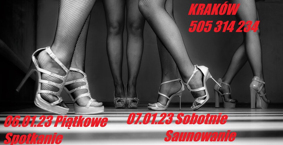 888888888110.jpg - Partyclub