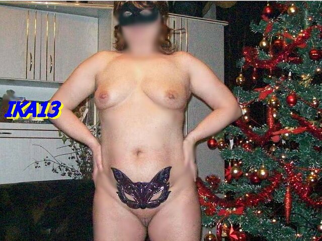 SAM_3827b.jpg - ika13