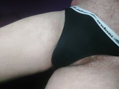 Spotkam się cała Polska pisz priv 