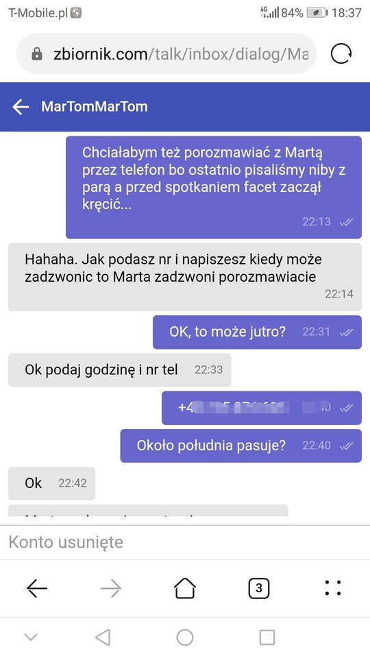 IMG_20230103_183749.jpg - DagnyM