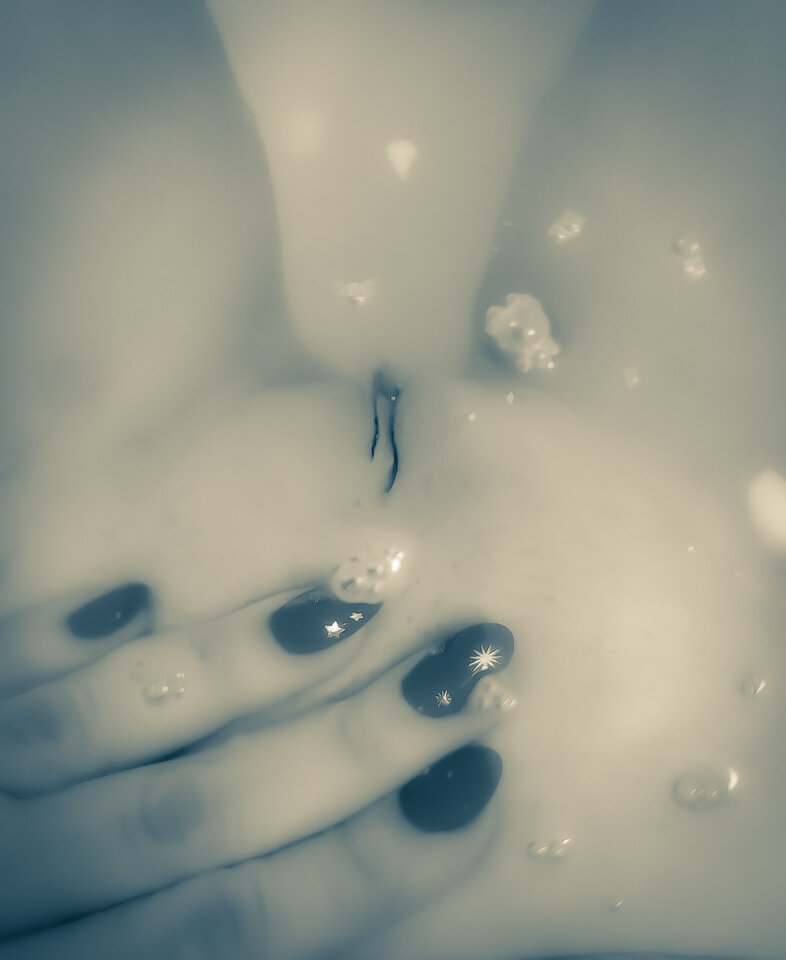 0221228_211943.jpg - MBSL