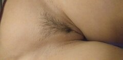 20230103_220407.jpg
