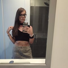 IMG_20230103_114523581.jpg