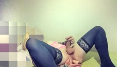 puszczam sie w opolu