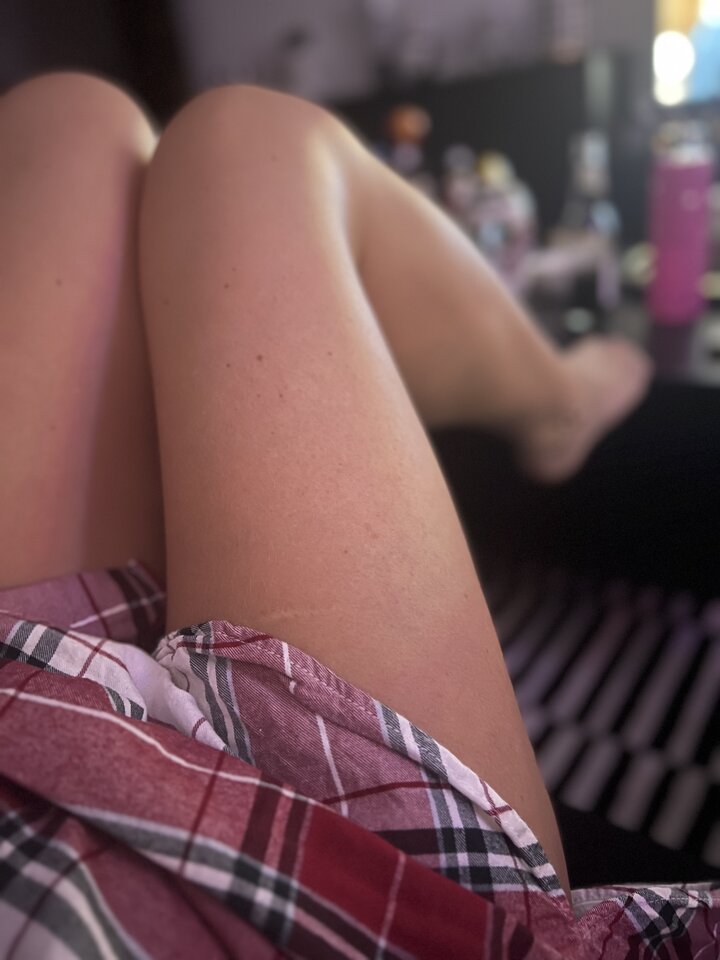 B97EFAE6-EA9F-47DA-B87C-A471FC23400D.jpeg - 82you