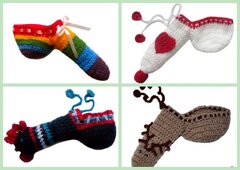 Ciepłe ubranka na kutaska 