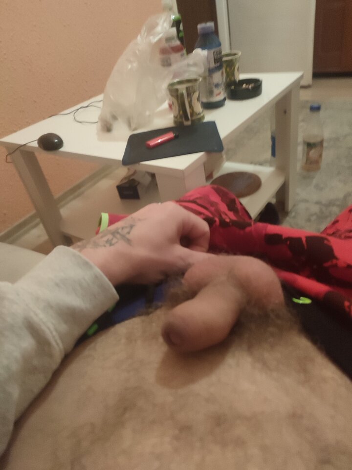 16727881550246743397043374956652.jpg - Nowicjusz33