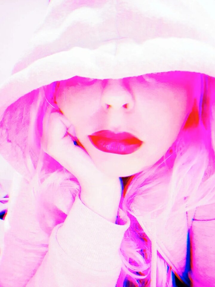 avka.jpg - ianianzaza