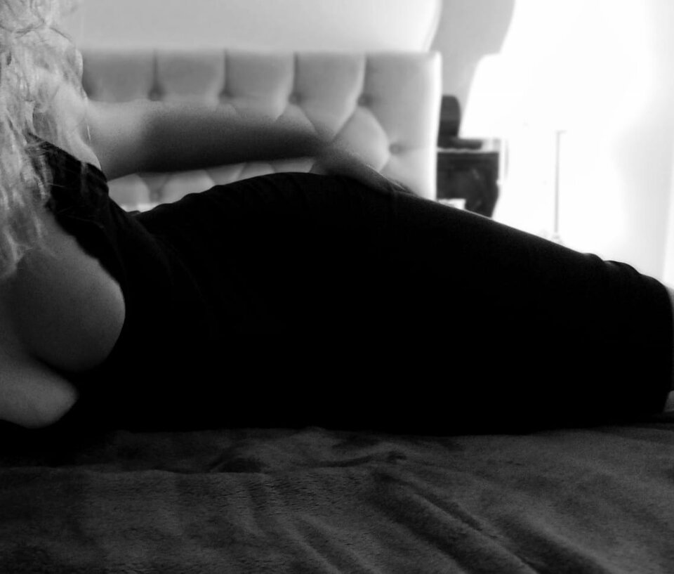 IMG_20230104_005720.jpg - Malzenstwo8385gd