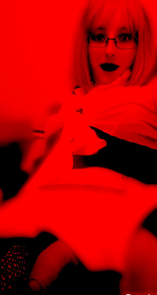 FaceApp_1672791203216.jpg - MoniczkaPrzebieralska