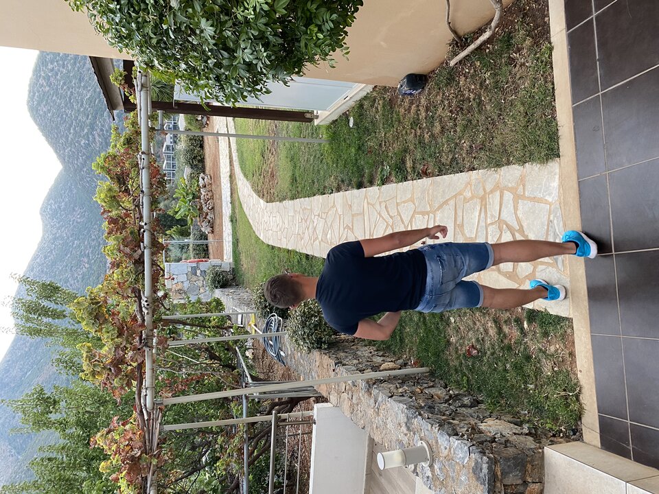 073B3AF8-294D-4AB4-ADD8-34C13F080AEF.jpeg - CallMeLalo107