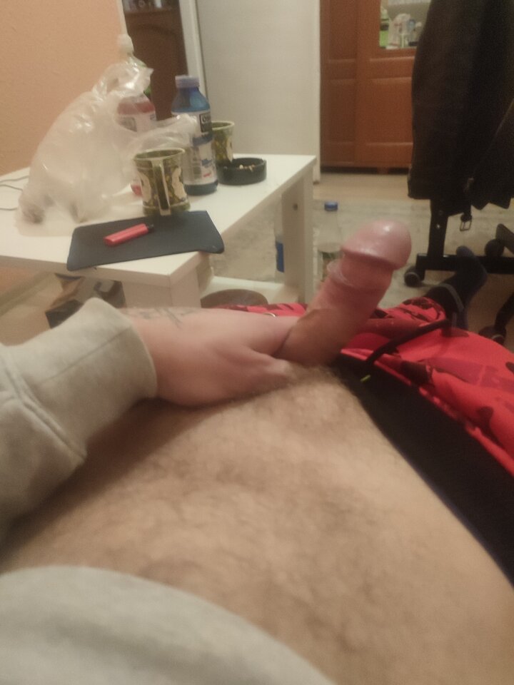 16727934292425986963629771007994.jpg - Nowicjusz33