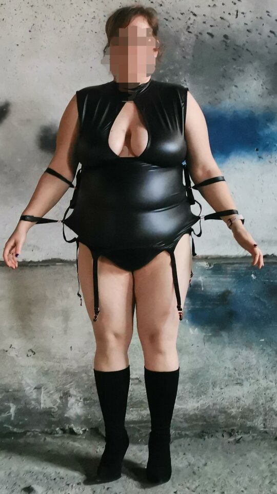 IMG_20230104_014847.jpg - ona1991on1984