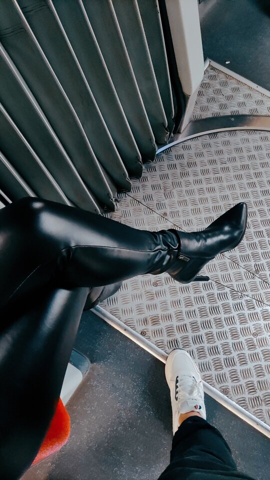 Kimi i Dodo - Kimi_Dodo